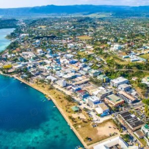 瓦努阿图离岸公司注册，代理价全网最低！