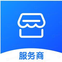 平台搭建运维 mt4 mt5 微盘交易所等软件.收购主标♢白标♢也出售♢全套♢齐全，外汇