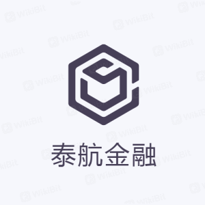 海外支付直通车，高效率海外支付通道，专业代收外币 结算USDT，欢迎咨询