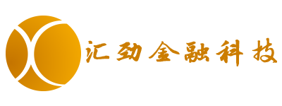 👌快速搭建你的外汇交易所平台!!!