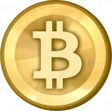 In my opinion Bitcoin is one C