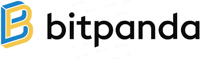 Bitpanda is a cryptocurrency b