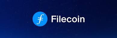 Filecoin is an open-source, pu